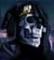 Dark_Skell