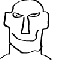 Apelt