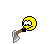 drowasec