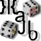 jajio