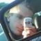 Alex_Under