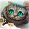 Neko7Kun