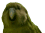 6bIDJIo