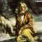 jethrotull