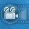 BinMovie