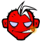 MrCricket
