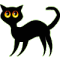paco88
