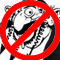 anti_fascist