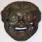 dbacchus