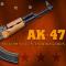 weapon123