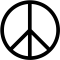 Etacom