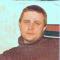 gleb49