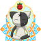 merlin_korey