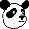 bearleon