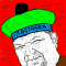 kirijan