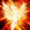 Dark_FeniX