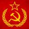 cccp_85