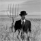 will-man