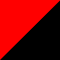 Mahno