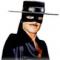 piratzorro