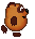 sssfoma