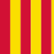 FanKuray