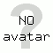 Entil