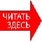 rezkii3