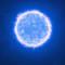 stellar7