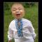 chuckha