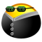 nickvg