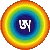 devata
