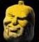 balkanopithecus