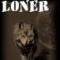 L0ner