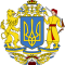 shalaputin