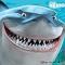 BWSHARK