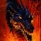 DraggonFilk