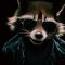 moroz_77