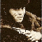 ali357