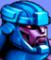 Baz_Megodriver