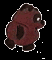 beerkeen