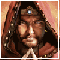 Dzink