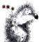 SoberHedgehog12