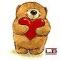 luckybear