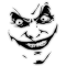 nurbek11