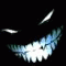 BlackDragons