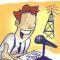conradio