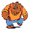 softbear