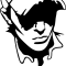 binzo