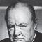 Sir_Winston
